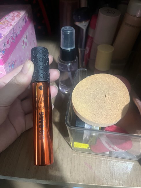 imagem da avaliação