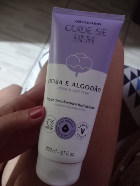 imagem da avaliação