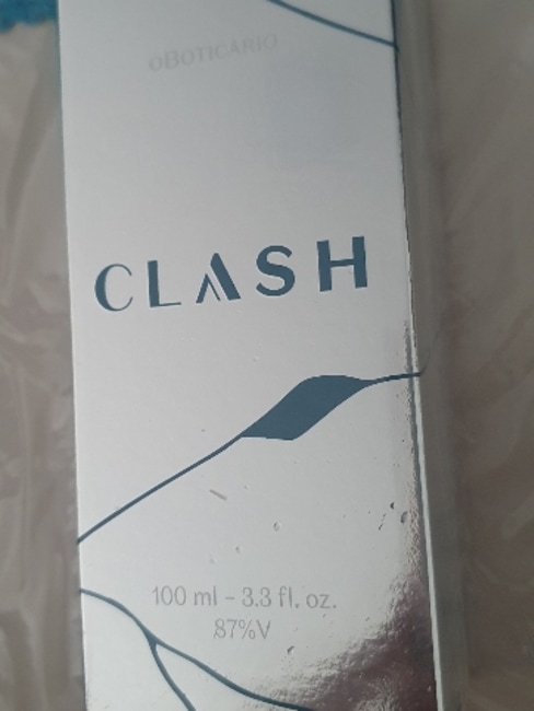 imagem da avaliação