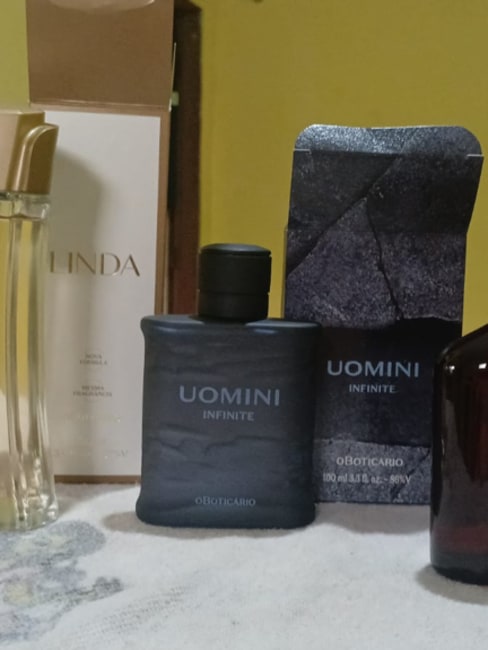 imagem da avaliação