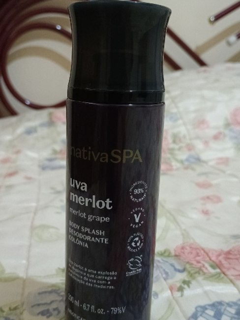 imagem da avaliação