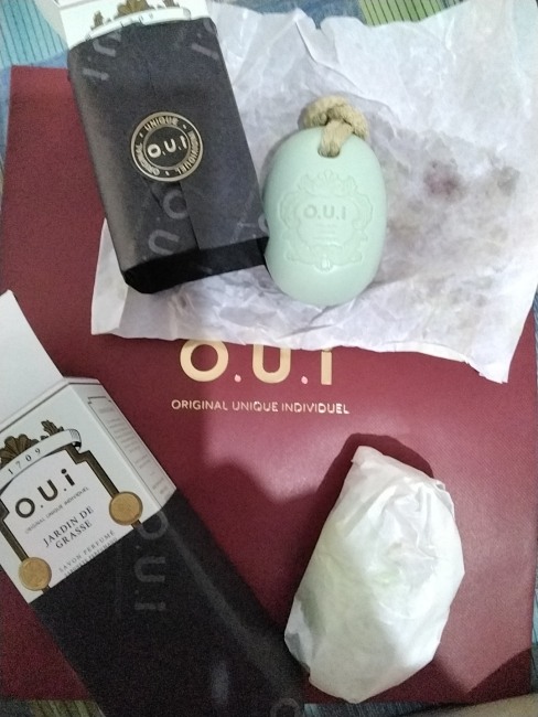 imagem da avaliação