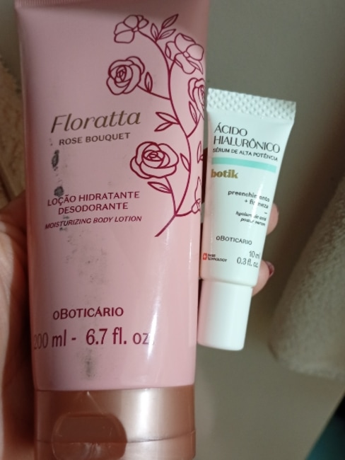 imagem da avaliação