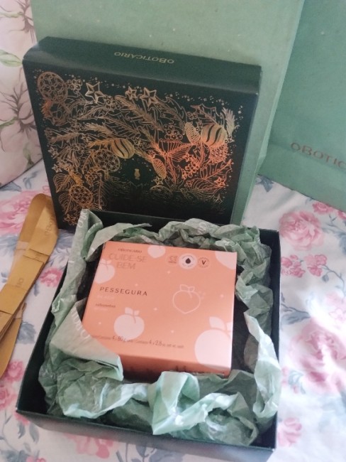 imagem da avaliação