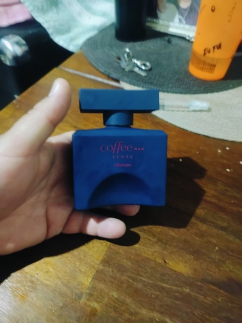 imagem da avaliação