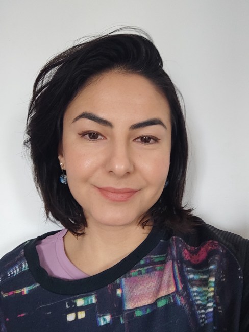 imagem da avaliação