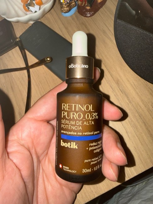 imagem da avaliação