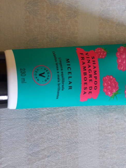 imagem da avaliação