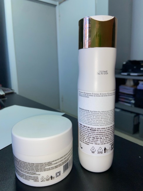 imagem da avaliação