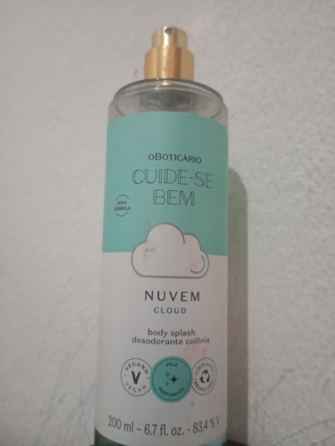 imagem da avaliação