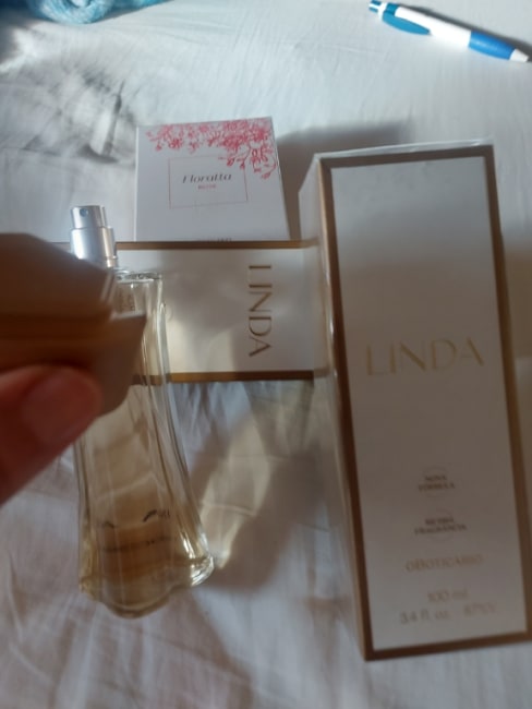 imagem da avaliação