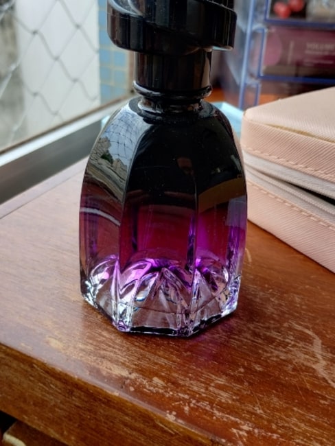 imagem da avaliação