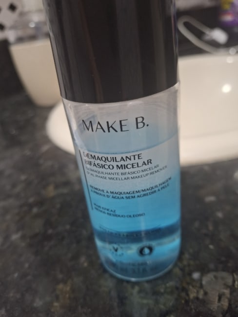 imagem da avaliação