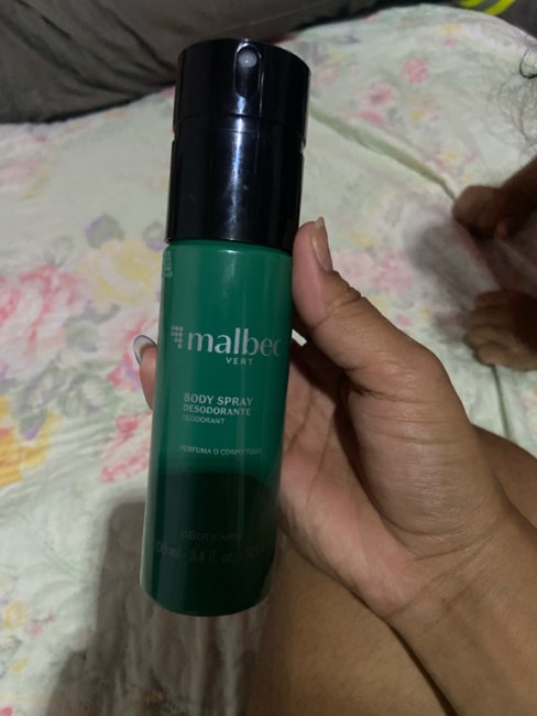 imagem da avaliação