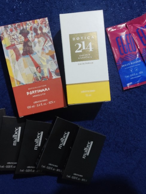 imagem da avaliação