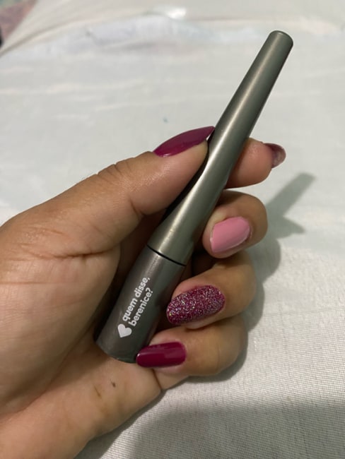 imagem da avaliação