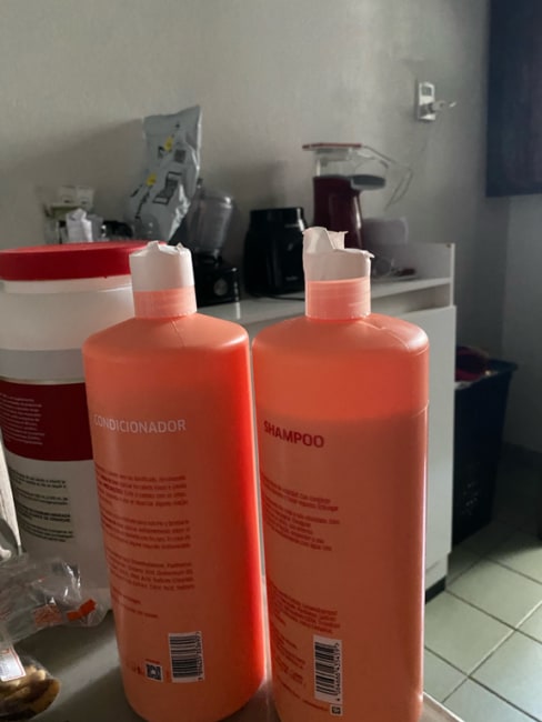 imagem da avaliação