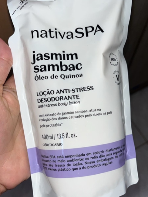 imagem da avaliação