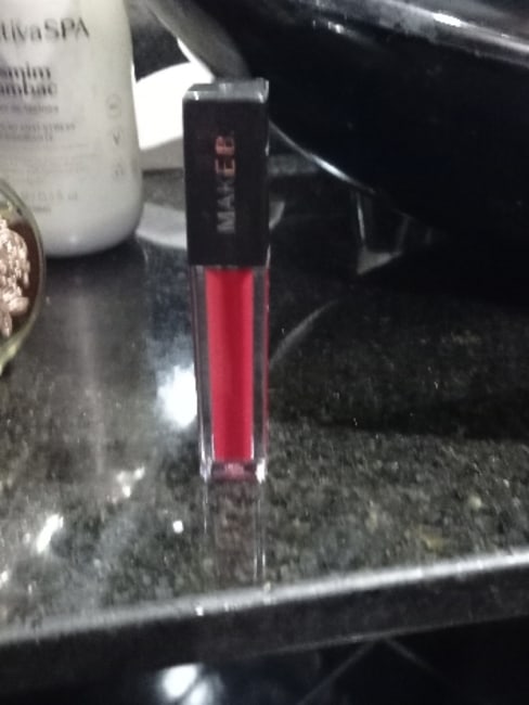 imagem da avaliação