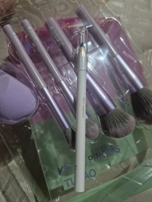 imagem da avaliação