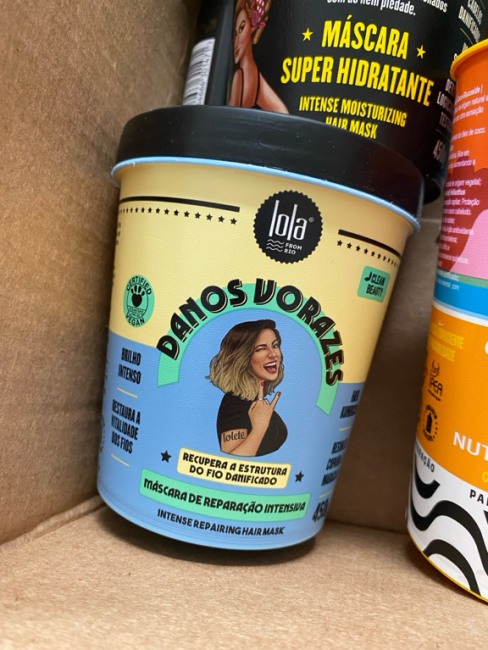 imagem da avaliação