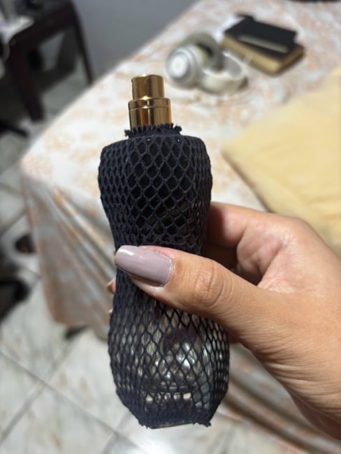 imagem da avaliação