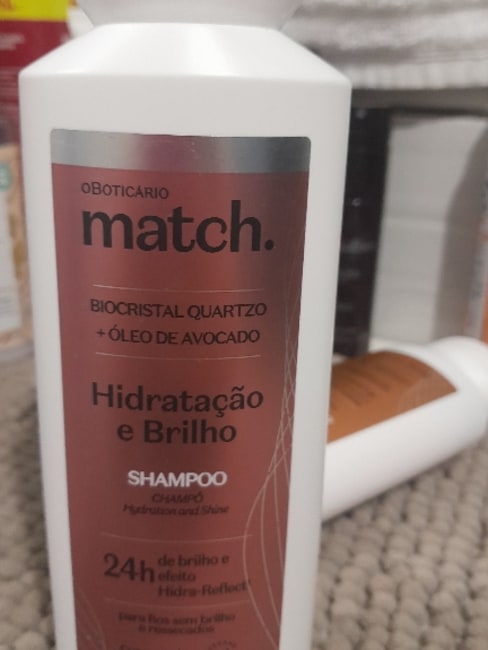 imagem da avaliação