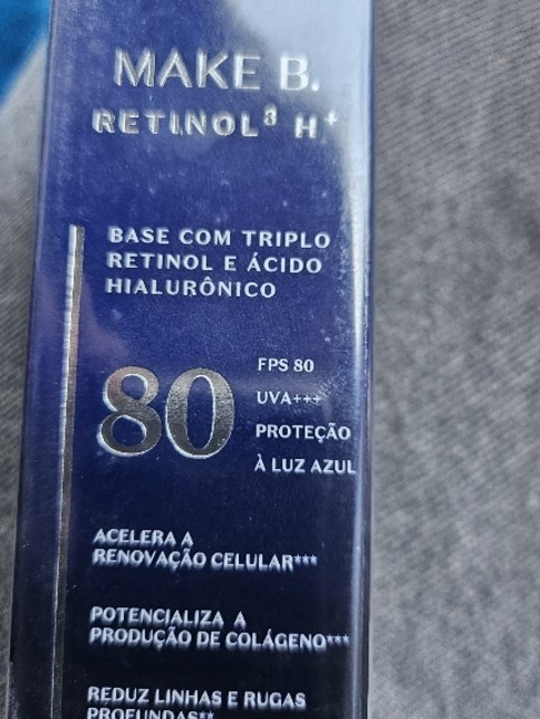 imagem da avaliação