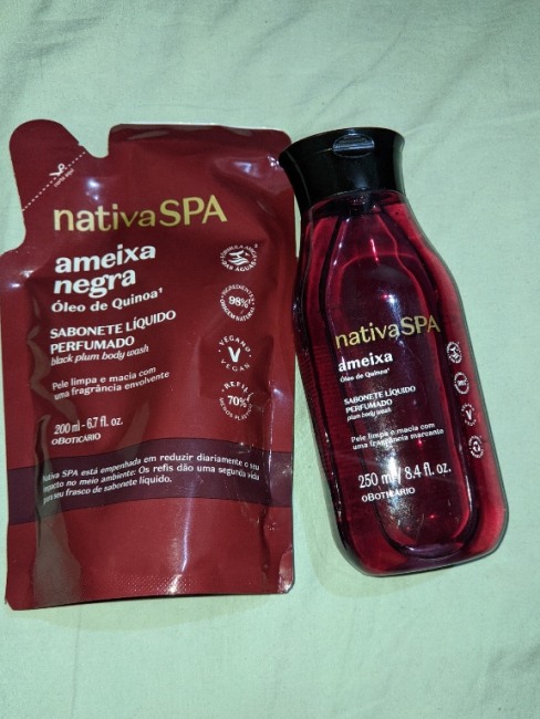 imagem da avaliação