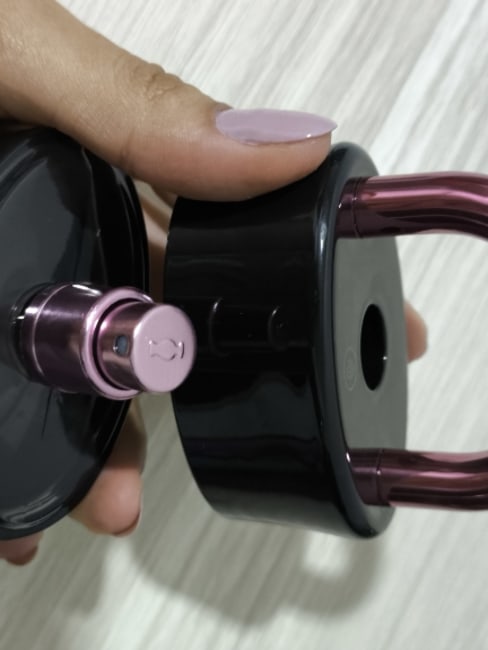 imagem da avaliação