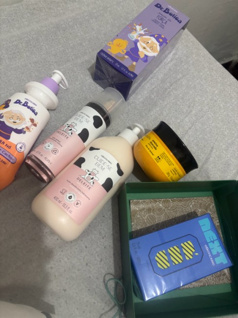 imagem da avaliação