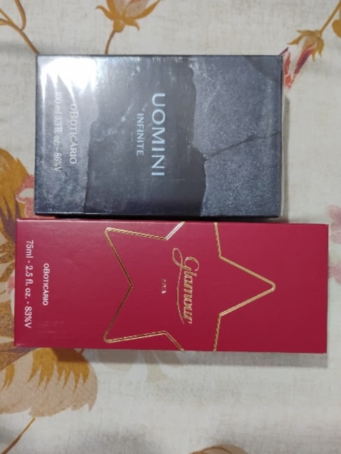 imagem da avaliação