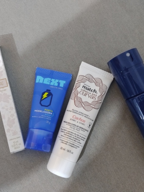 imagem da avaliação