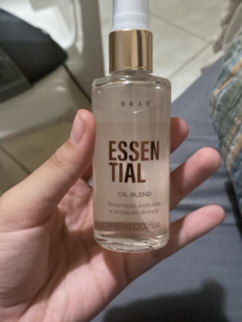 imagem da avaliação