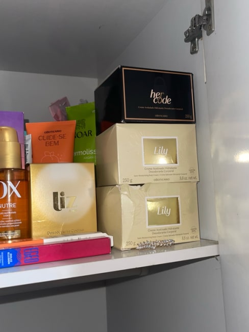 imagem da avaliação