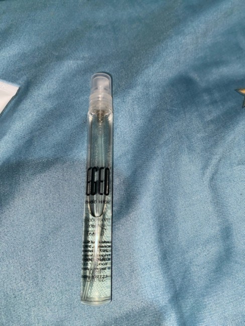 imagem da avaliação