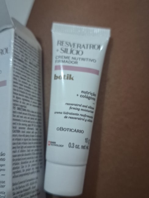 imagem da avaliação