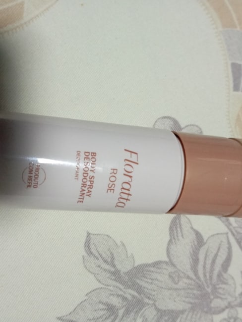 imagem da avaliação