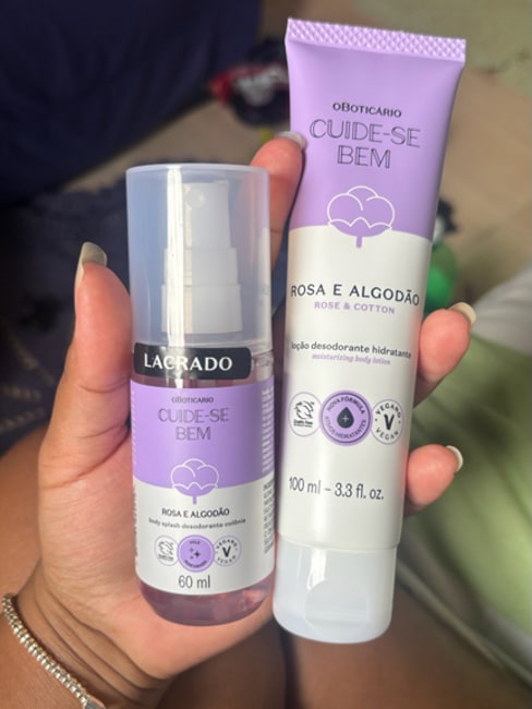 imagem da avaliação