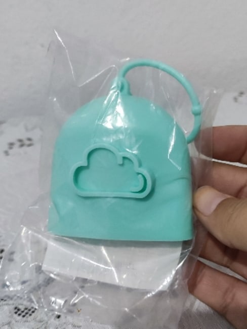 imagem da avaliação