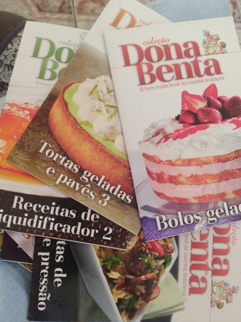 imagem da avaliação