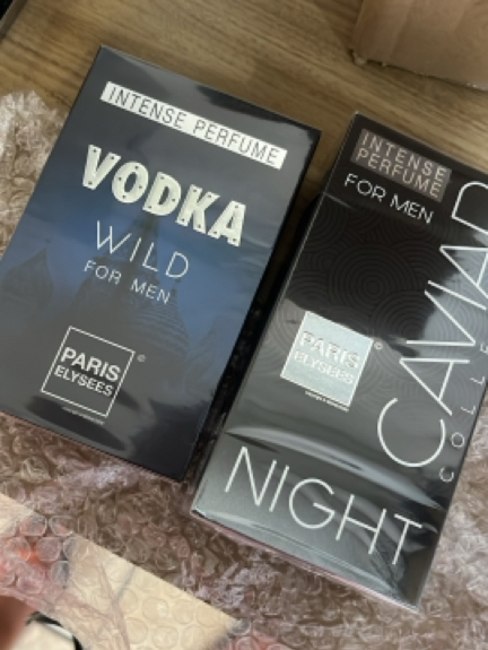 imagem da avaliação