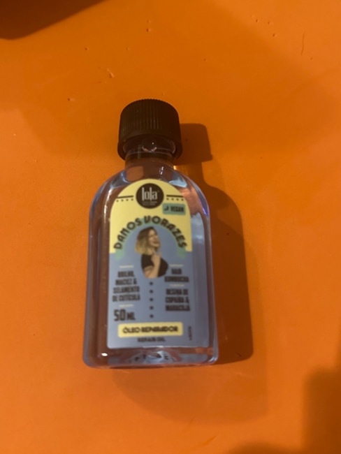 imagem da avaliação