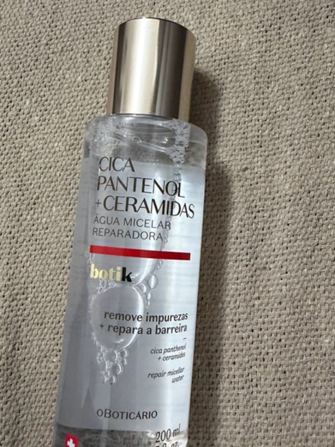 imagem da avaliação