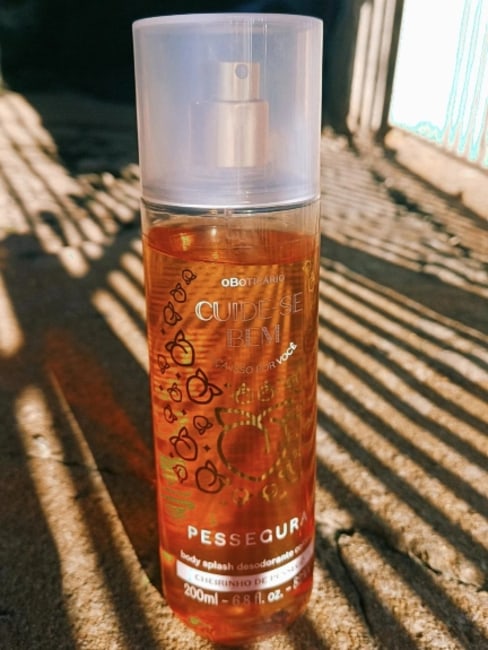 imagem da avaliação