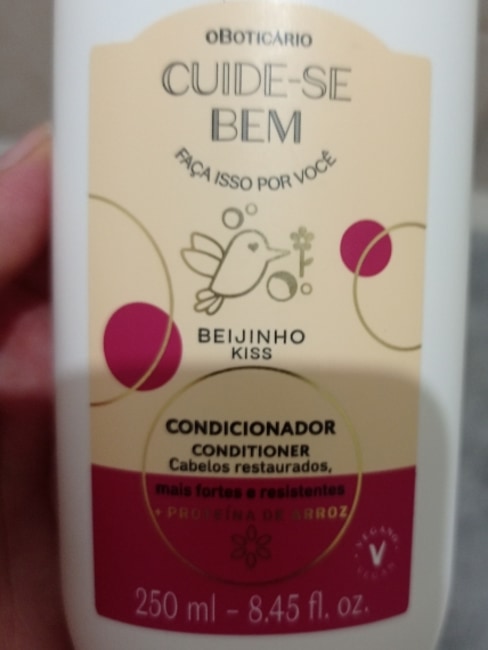 imagem da avaliação