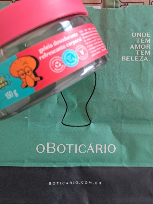 imagem da avaliação