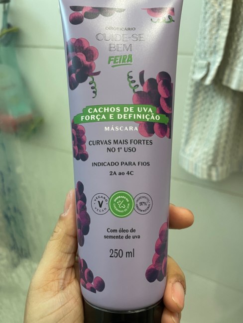 imagem da avaliação