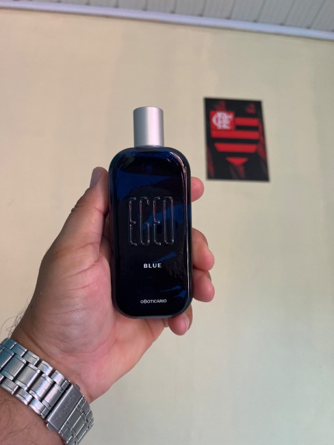 imagem da avaliação