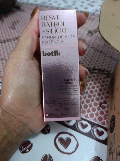 imagem da avaliação